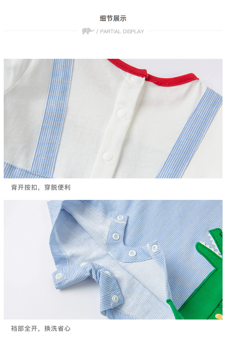 Product detail 12
