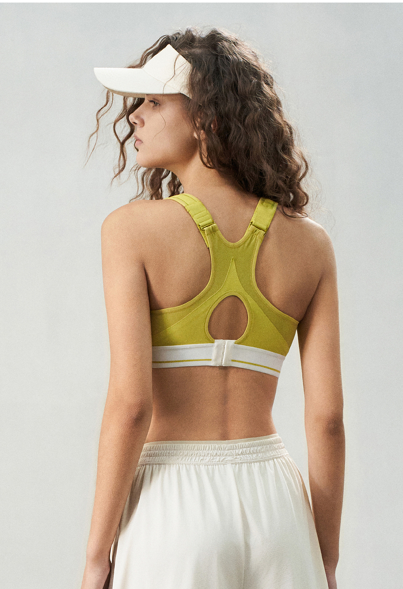 Product detail 11