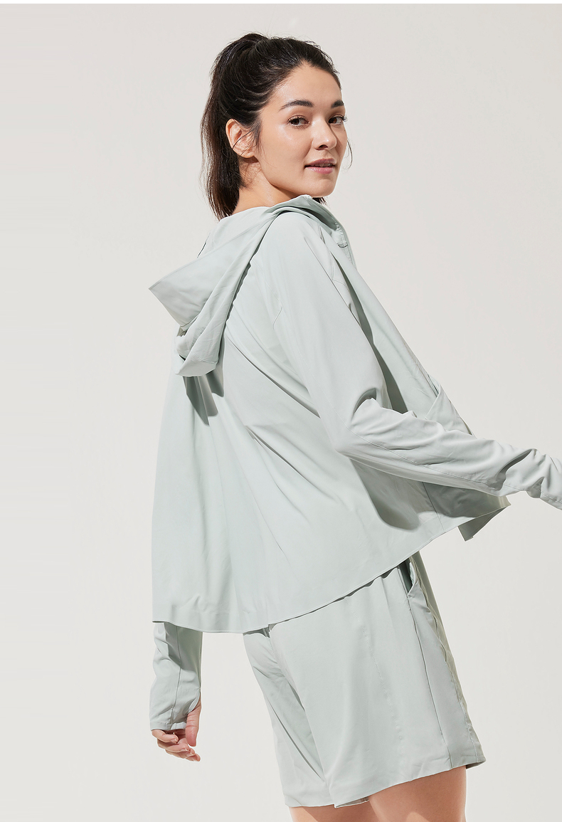 Product detail 11