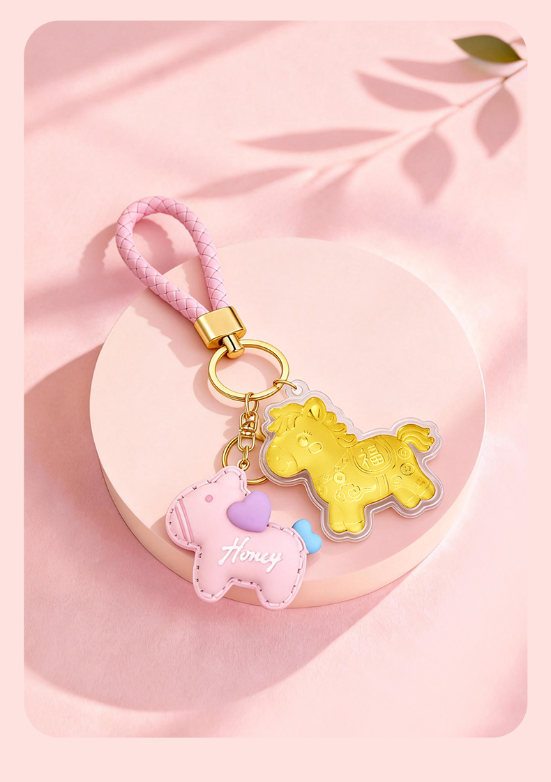 Product detail 9