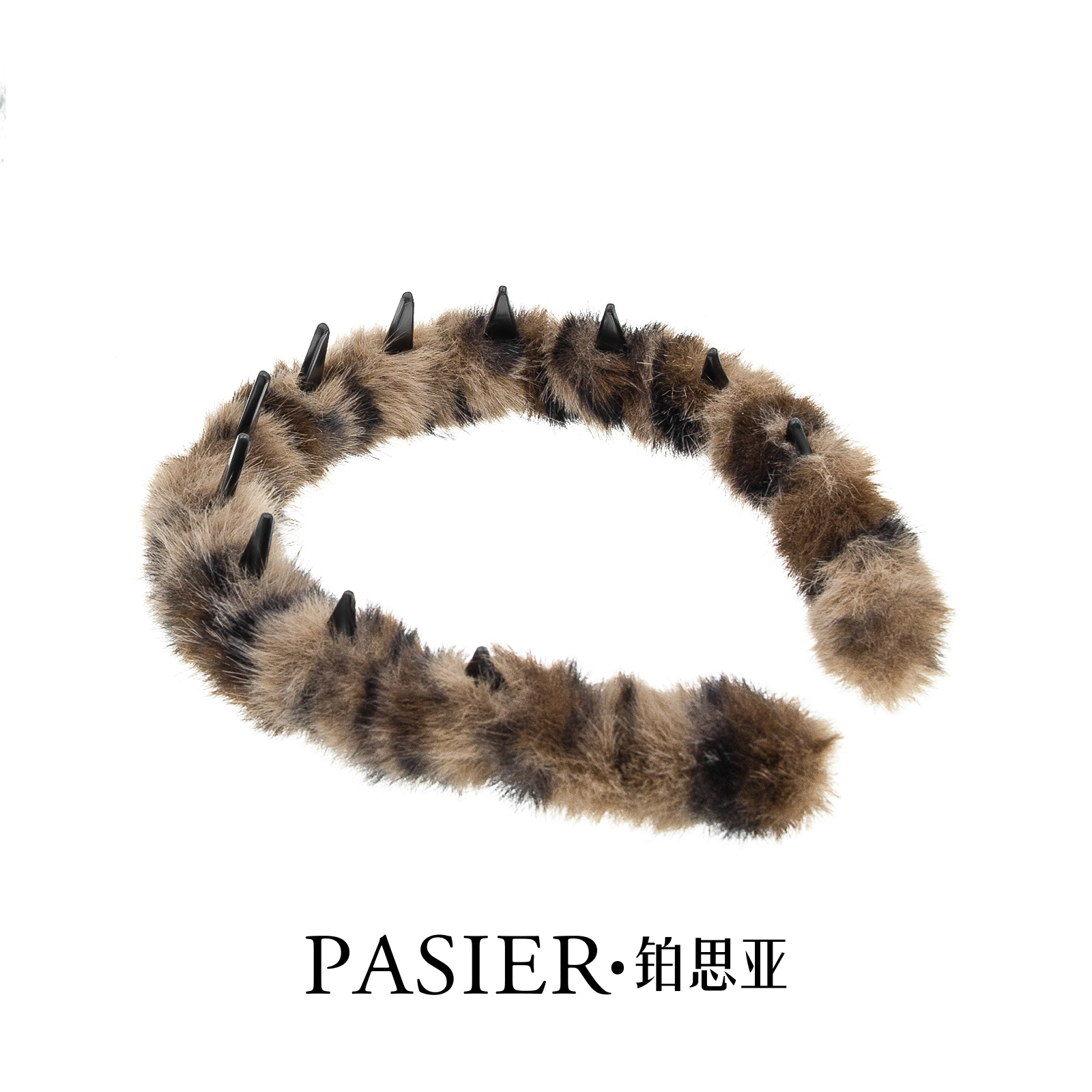 Product detail 1