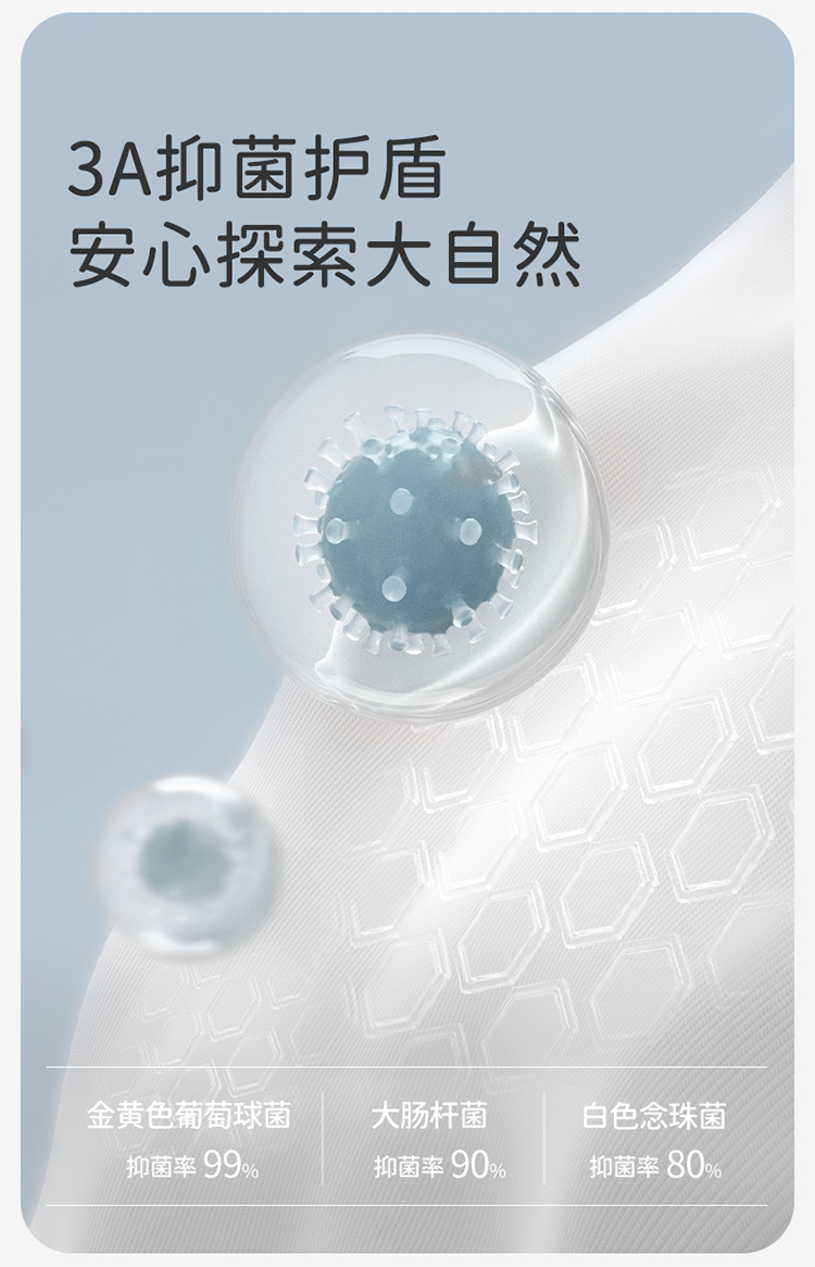 Product detail 10