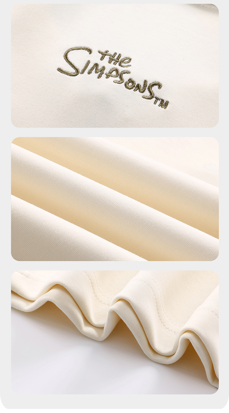 Product detail 23