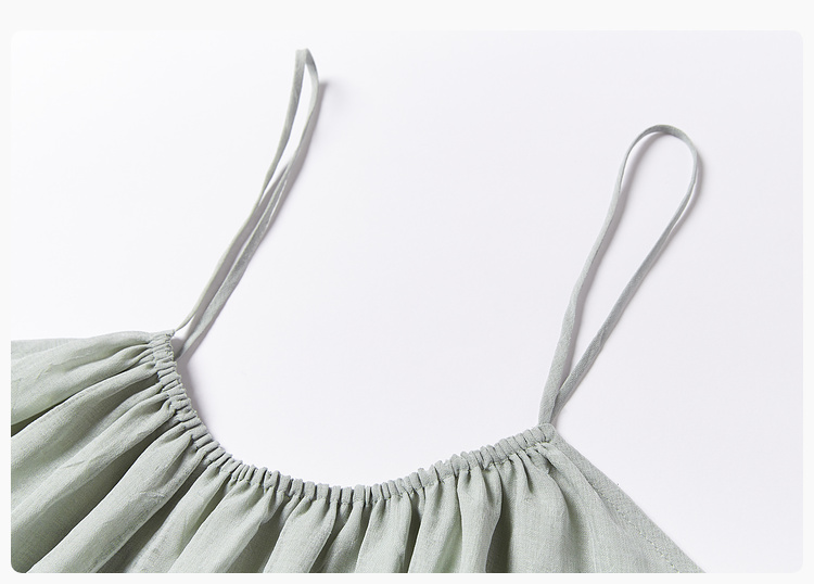 Product detail 27