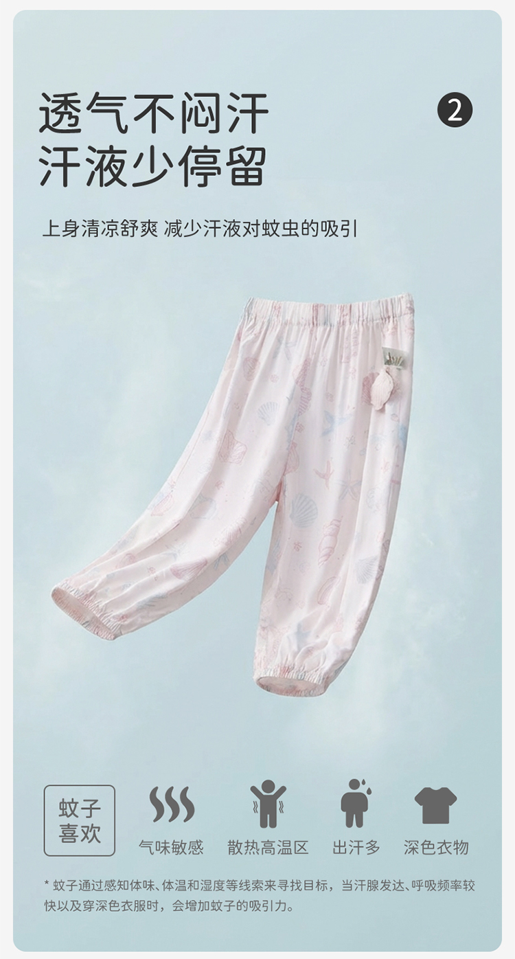 Product detail 4