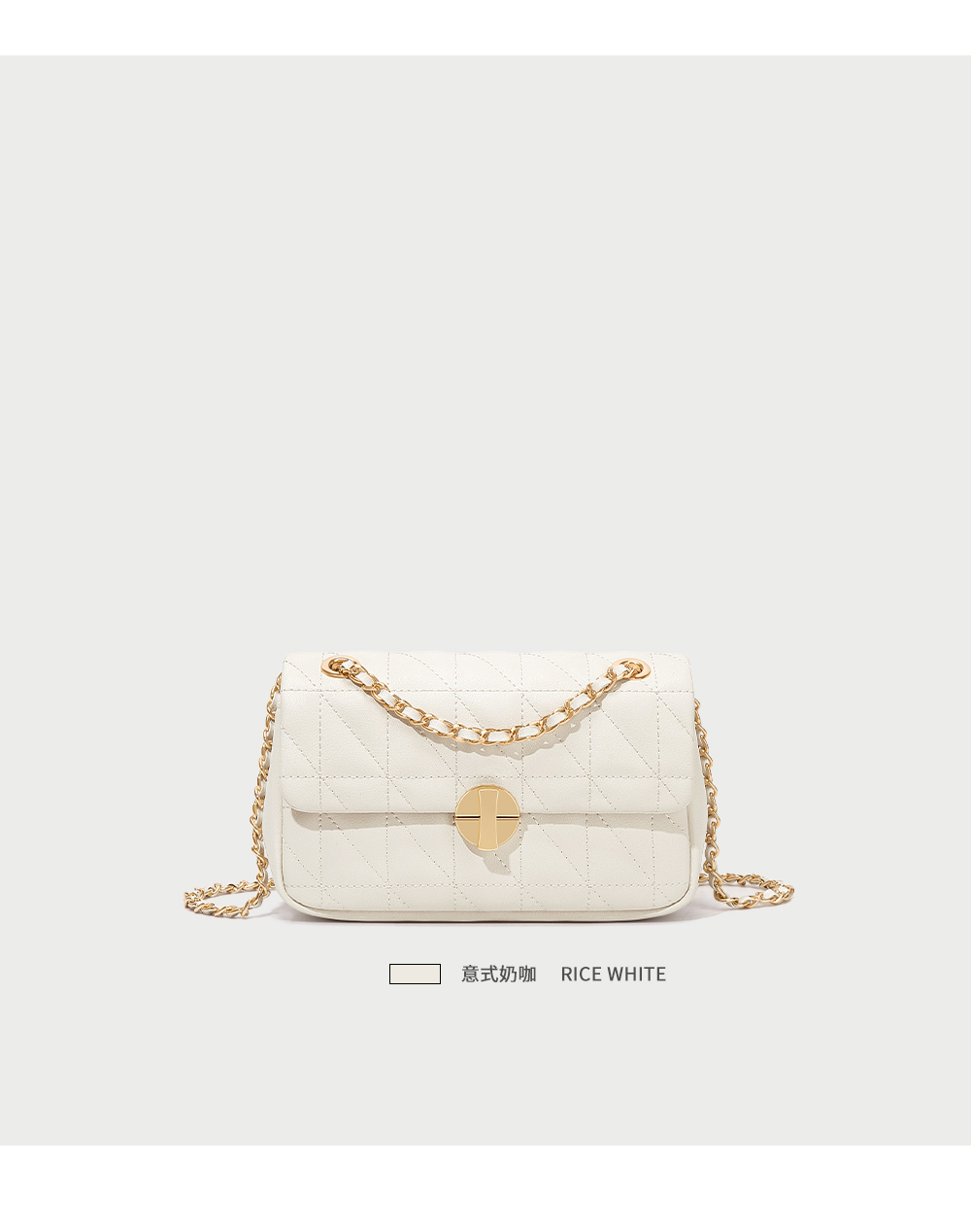 Product detail 11