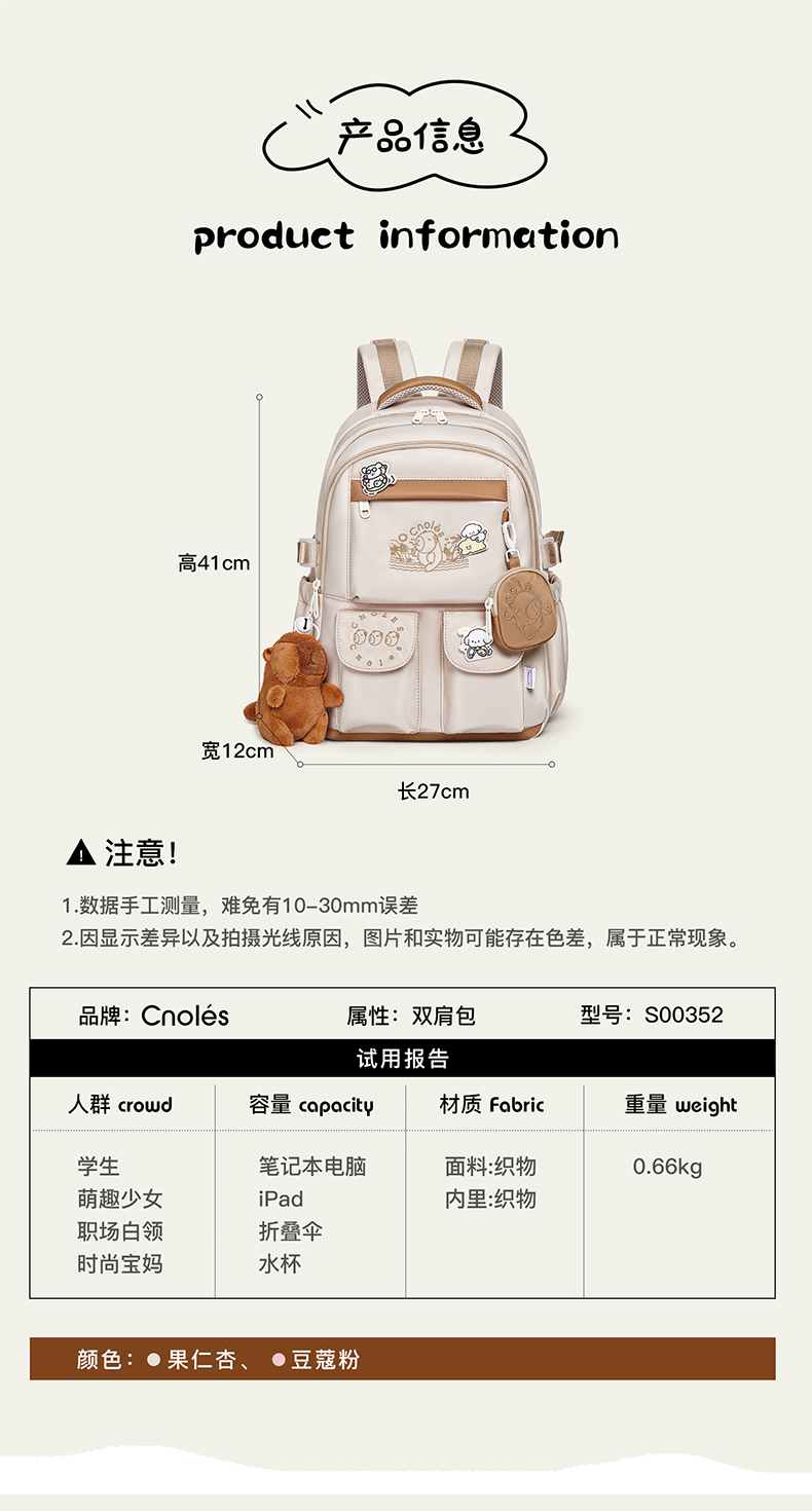 Product detail 11