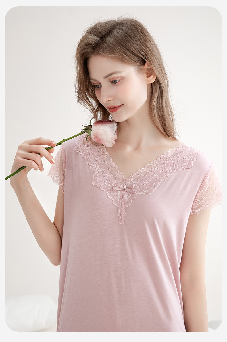 Product detail 19