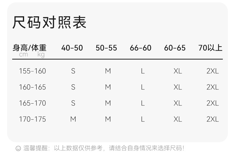 Product detail 11
