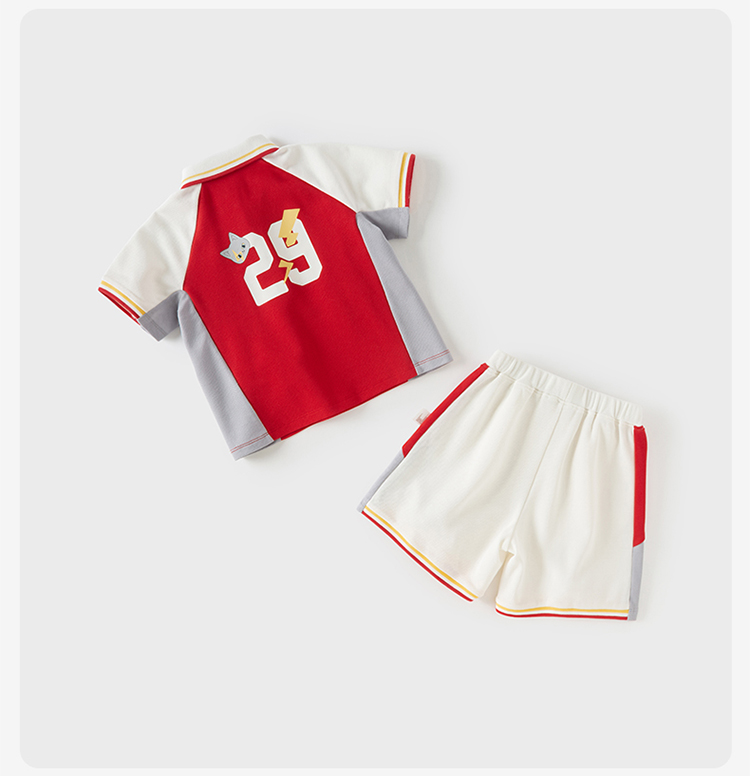 Product detail 17