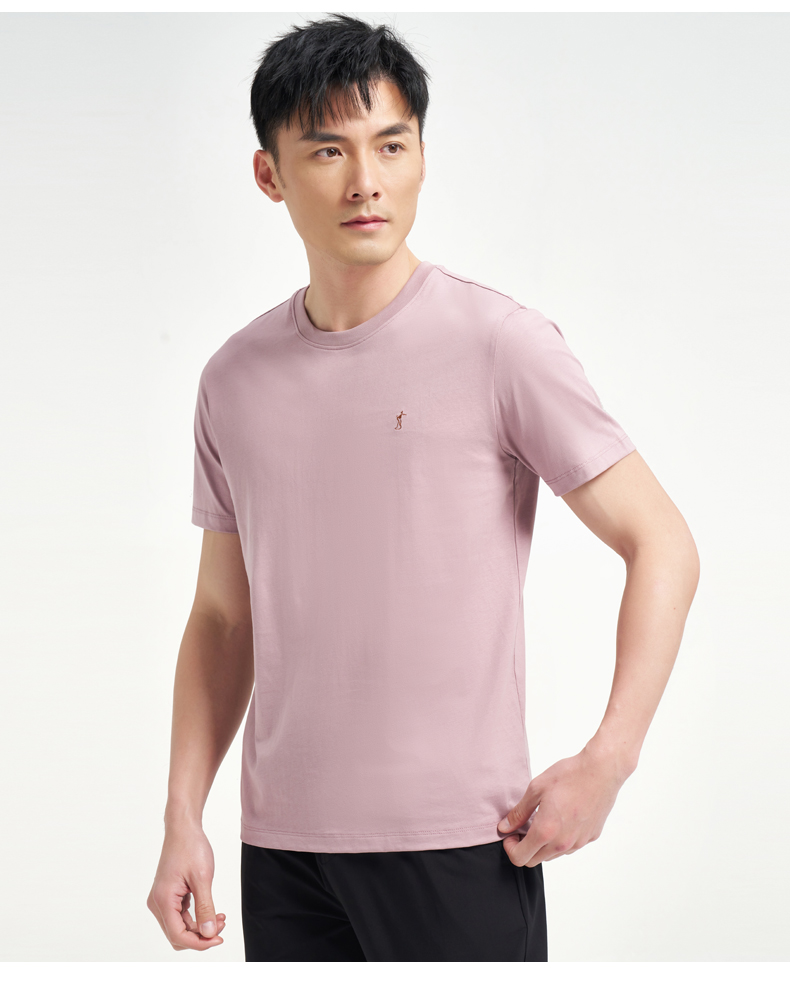 Product detail 10
