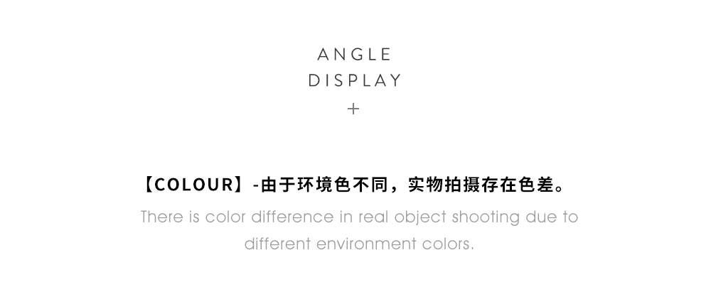 Product detail 21