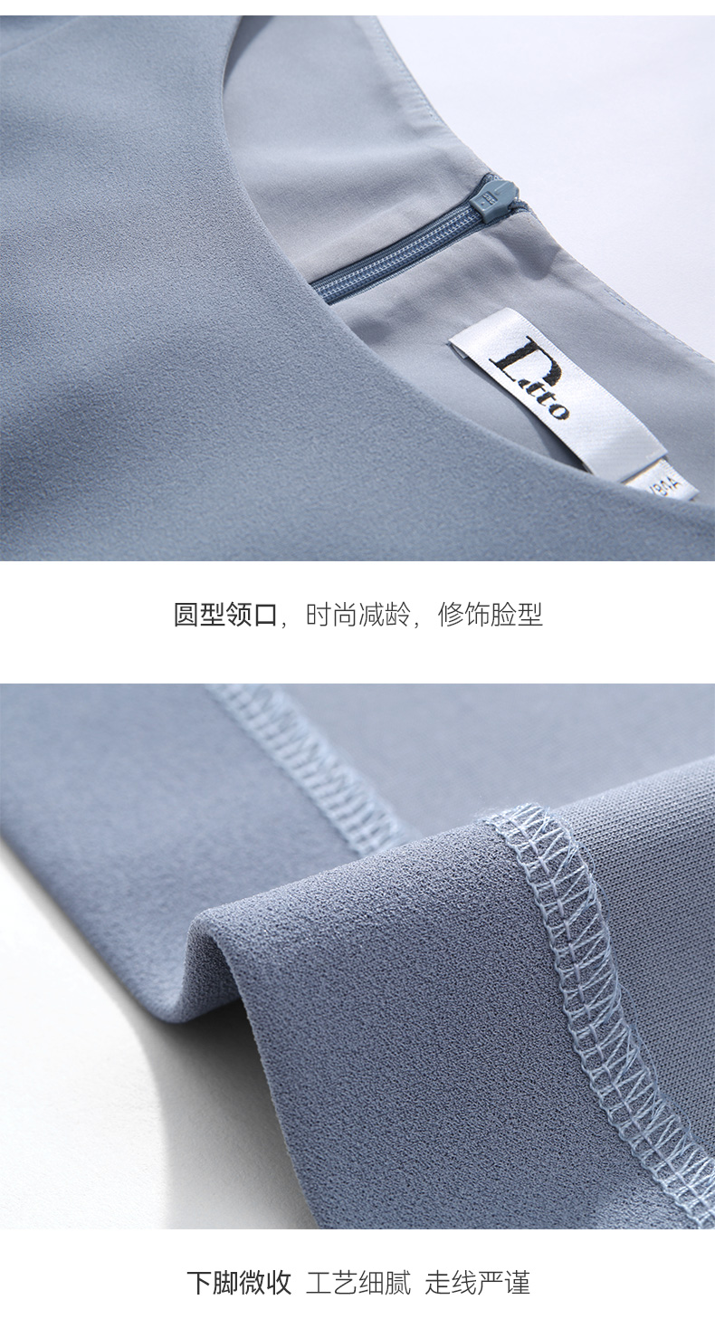 Product detail 22