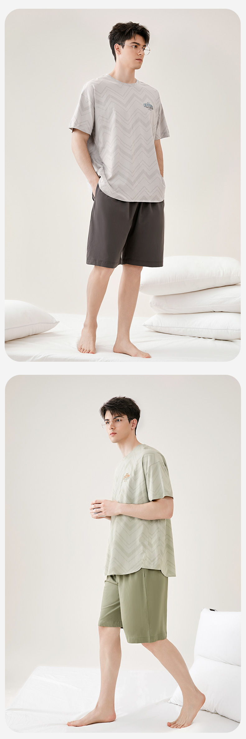 Product detail 15