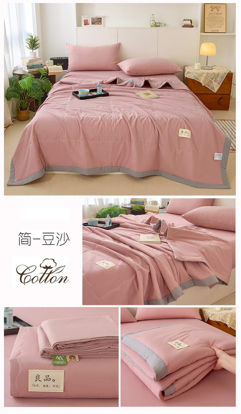Product detail 24