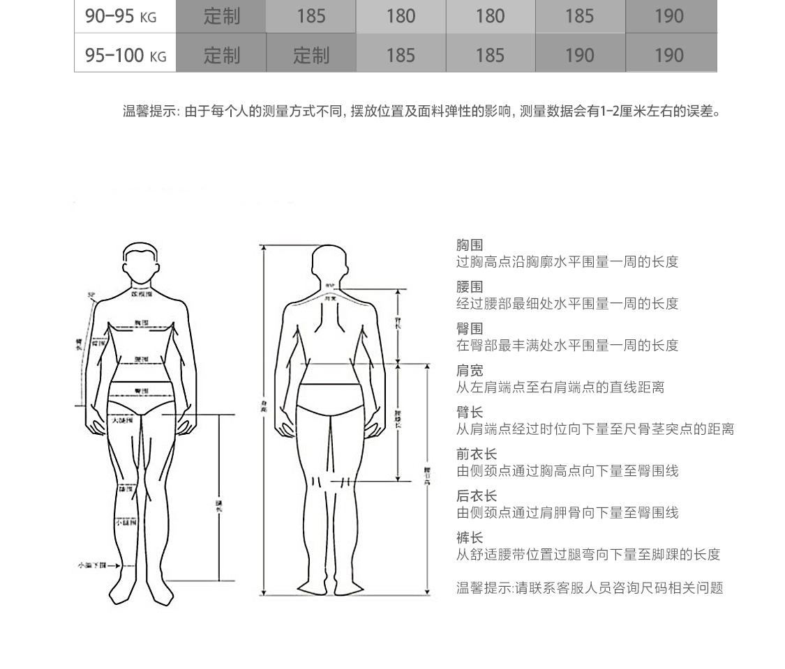 Product detail 22
