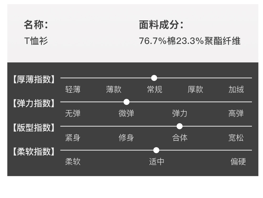 Product detail 9