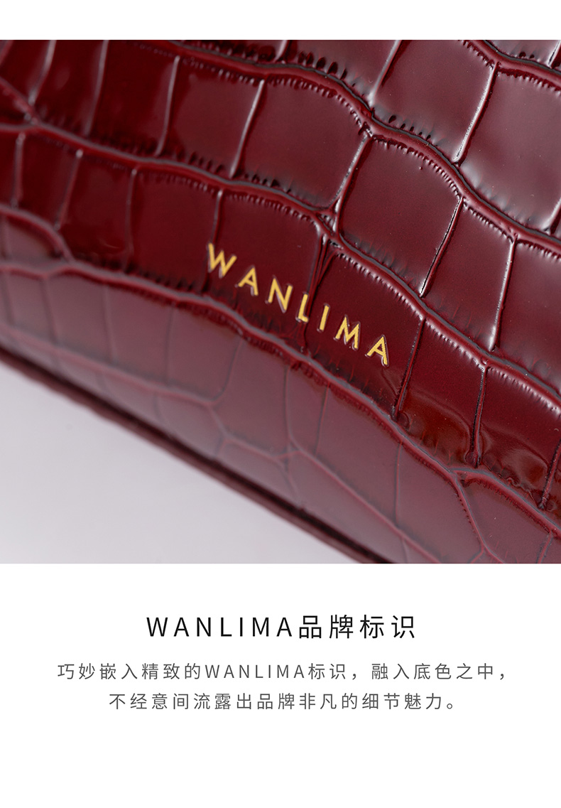 Product detail 8