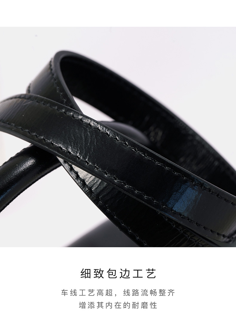 Product detail 7