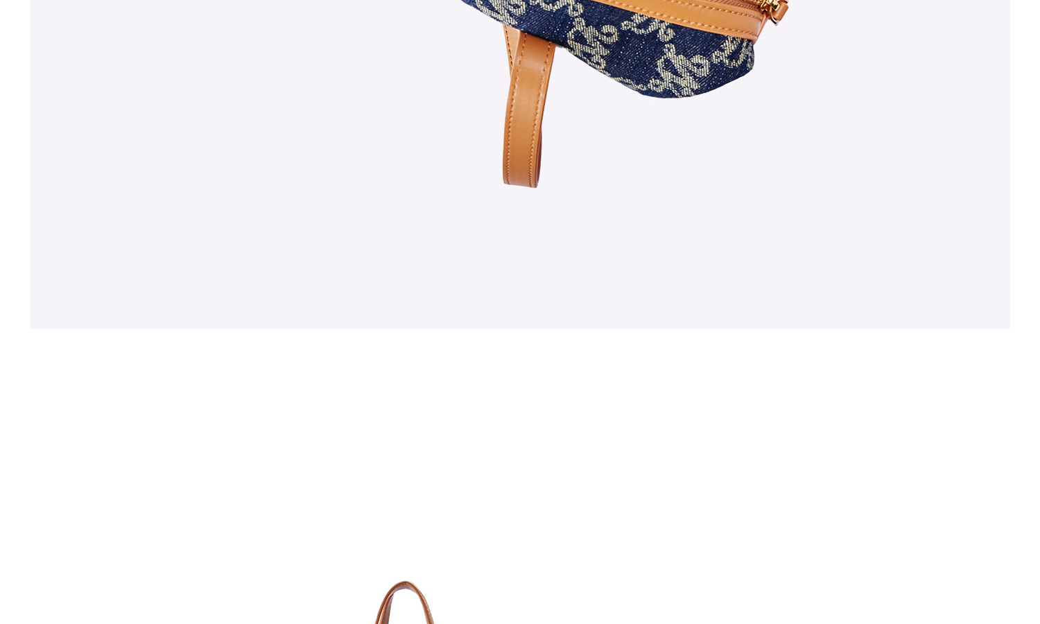Product detail 8