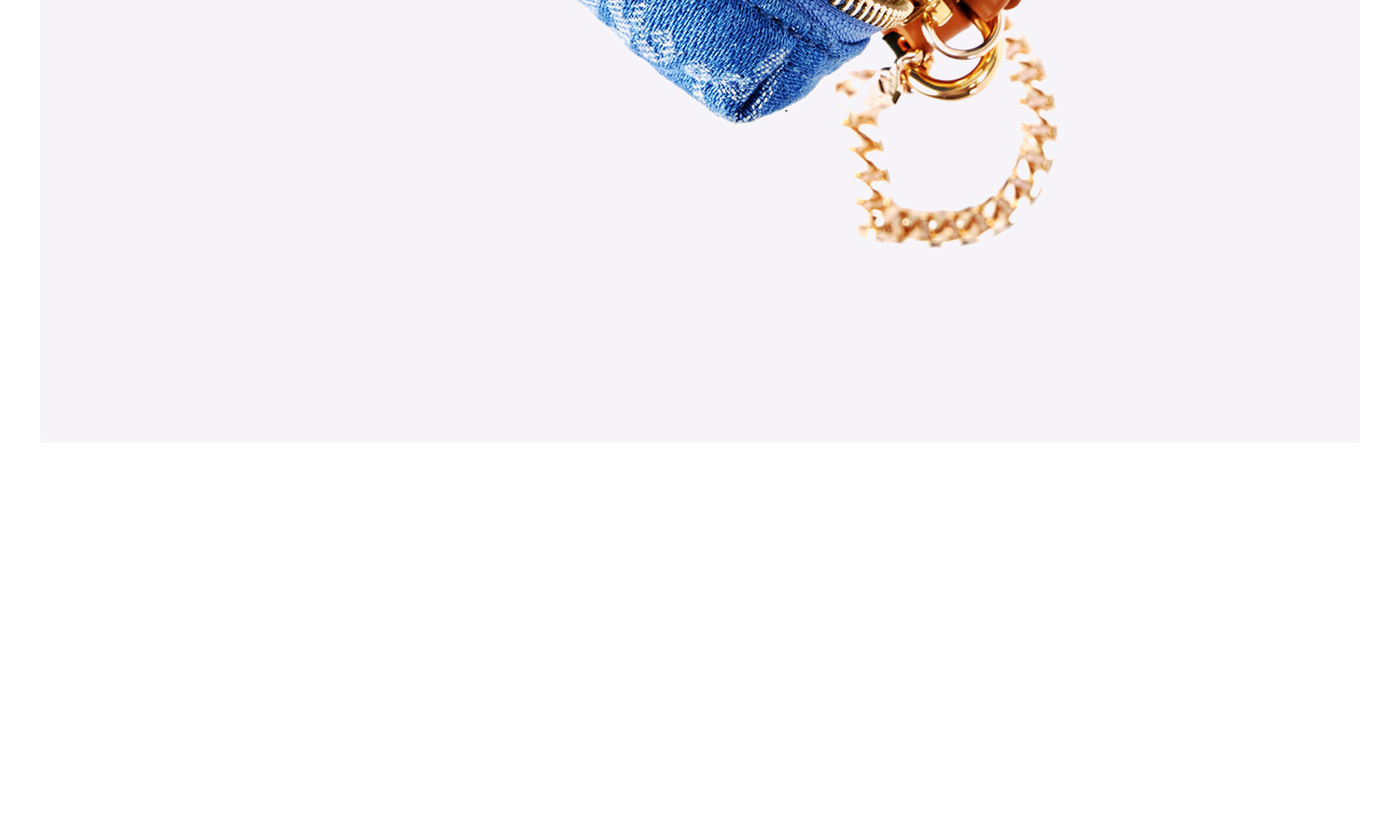 Product detail 8