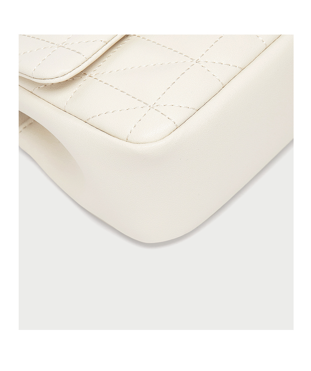 Product detail 18