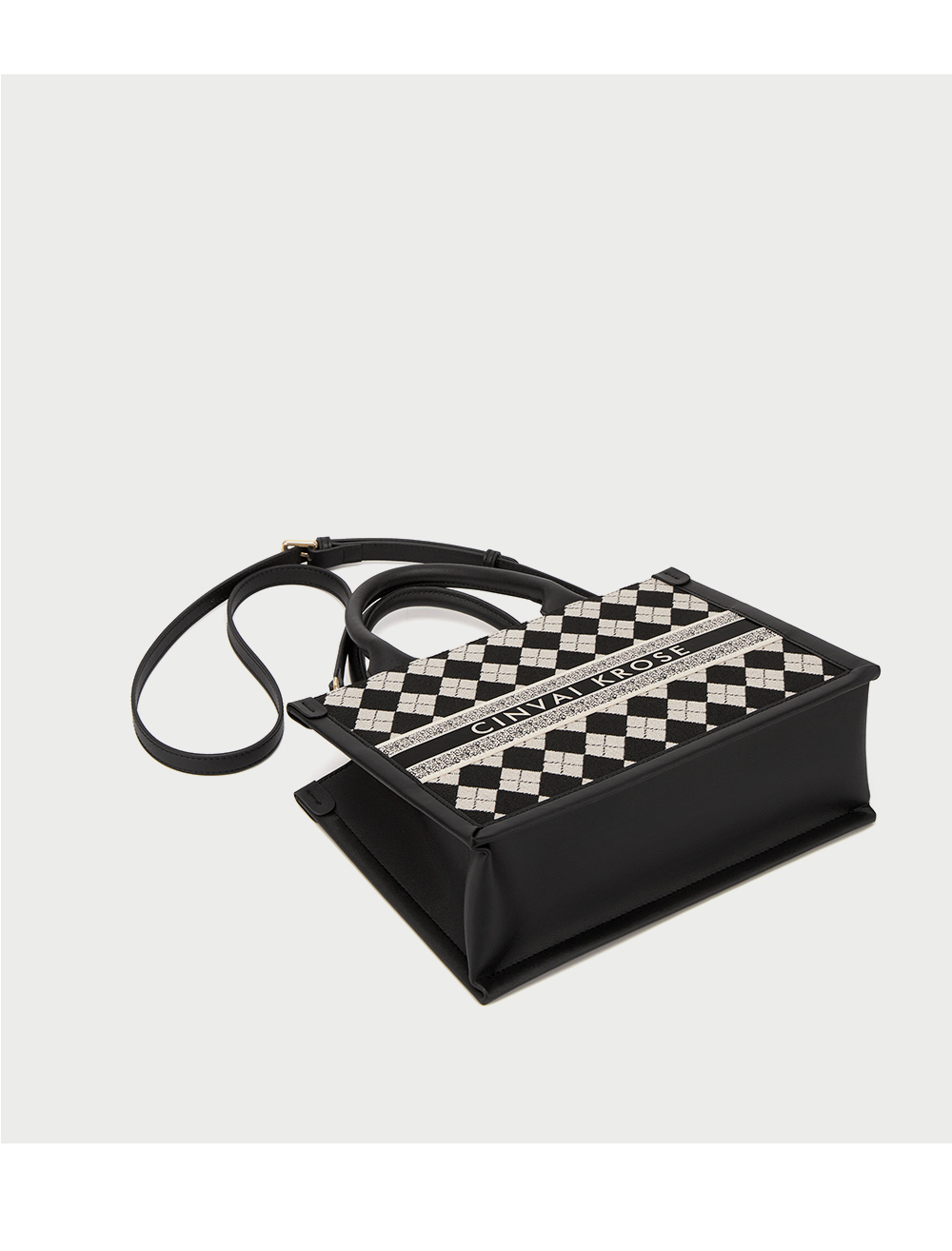 Product detail 16