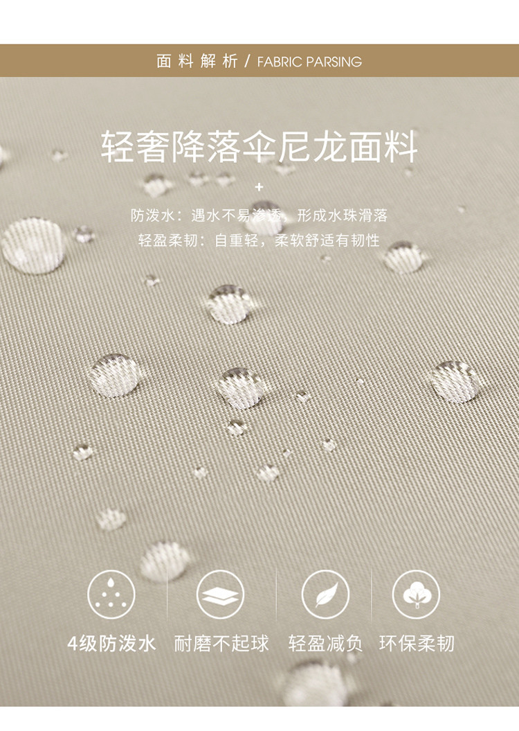 Product detail 9