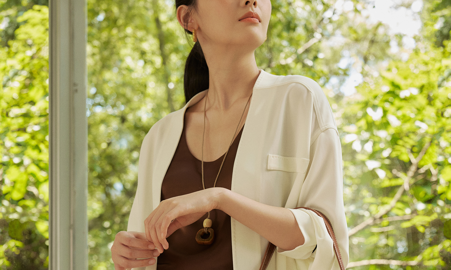Product detail 40