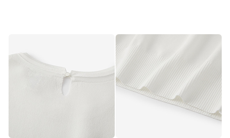 Product detail 4