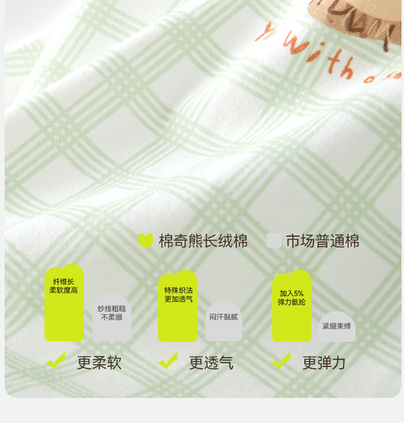 Product detail 5