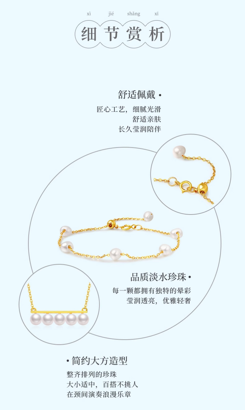 Product detail 4