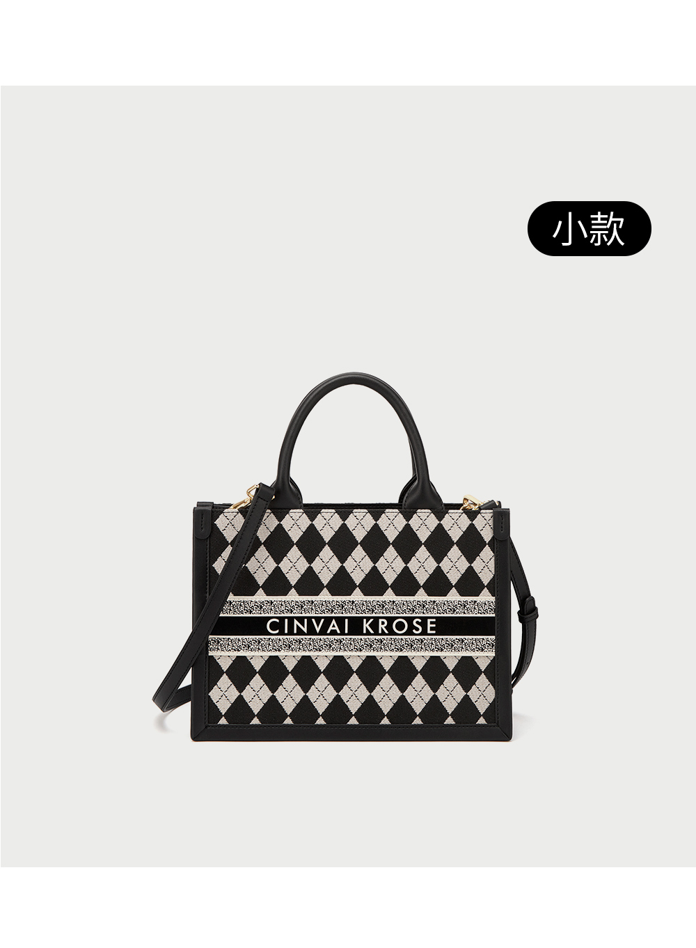 Product detail 12