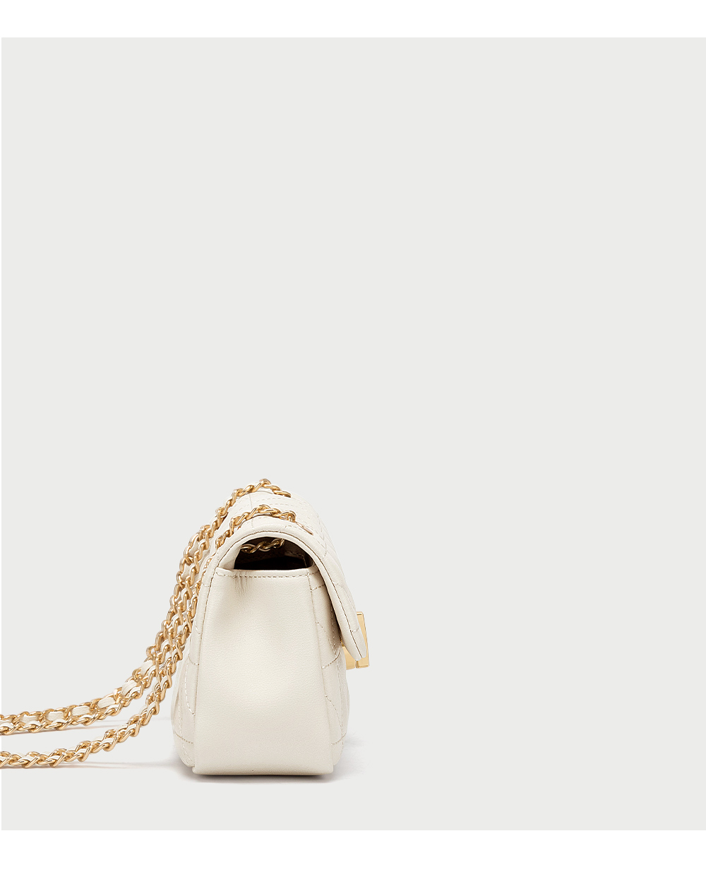 Product detail 14