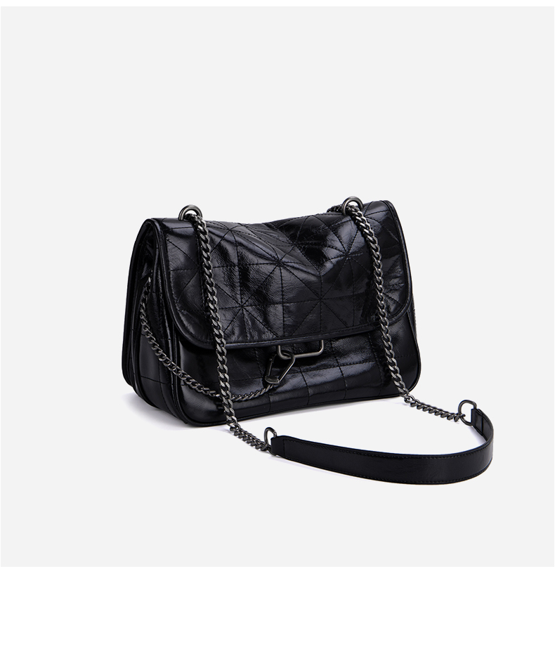 Product detail 15