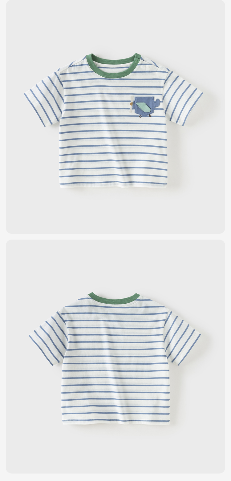 Product detail 16
