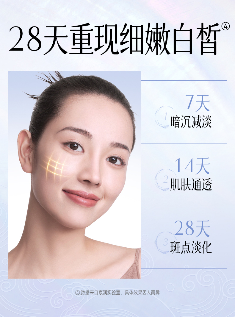 Product detail 5