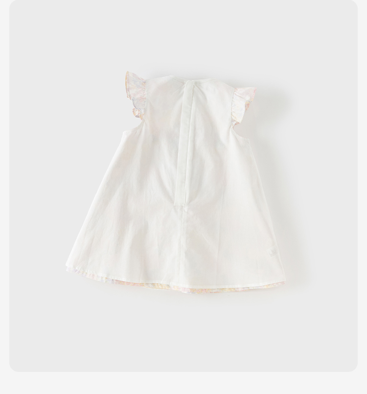 Product detail 16