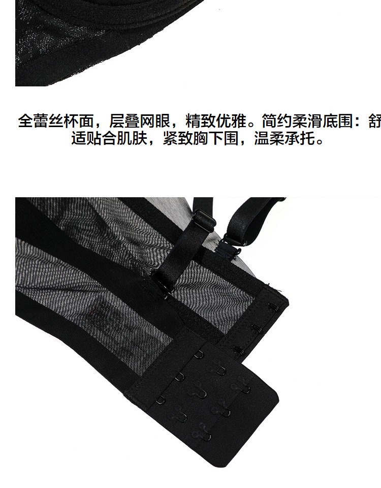Product detail 4
