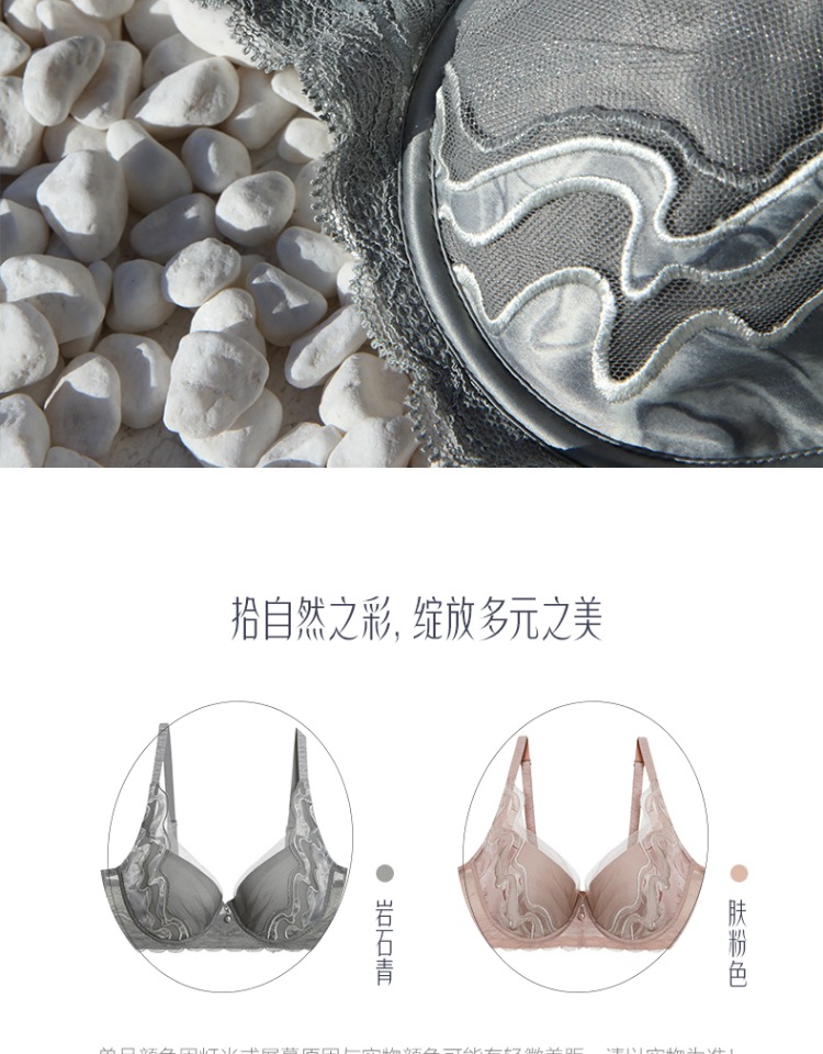 Product detail 4