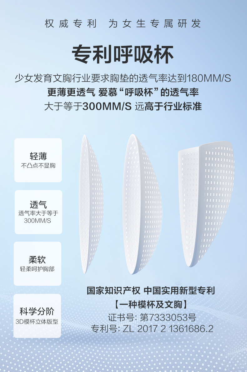 Product detail 4
