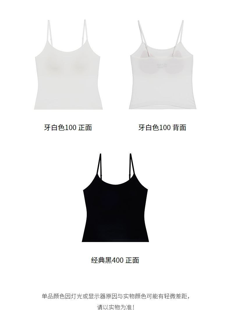 Product detail 4