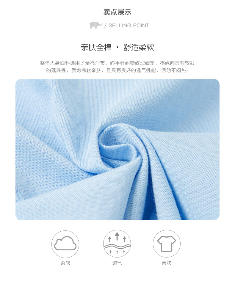 Product detail 4