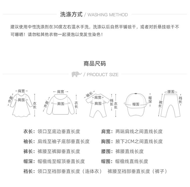 Product detail 4