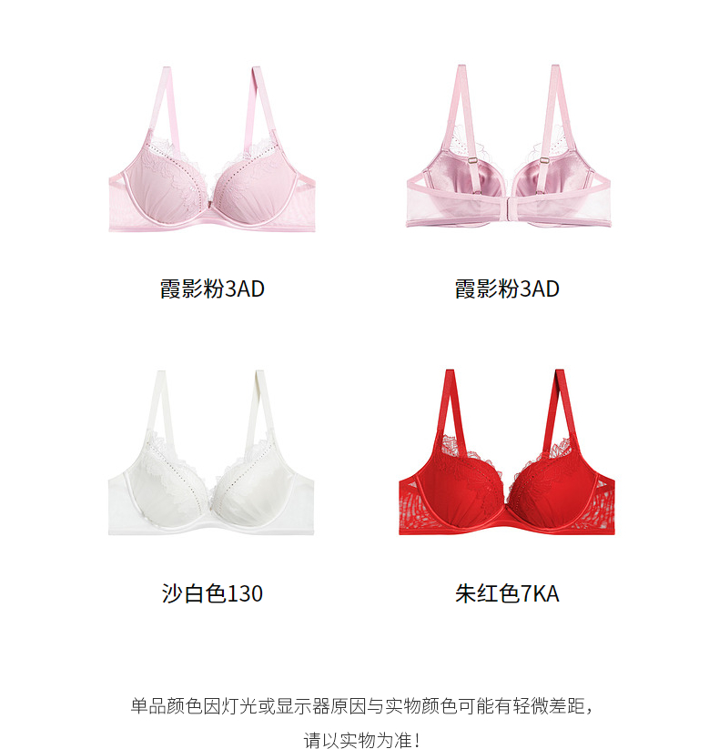 Product detail 4