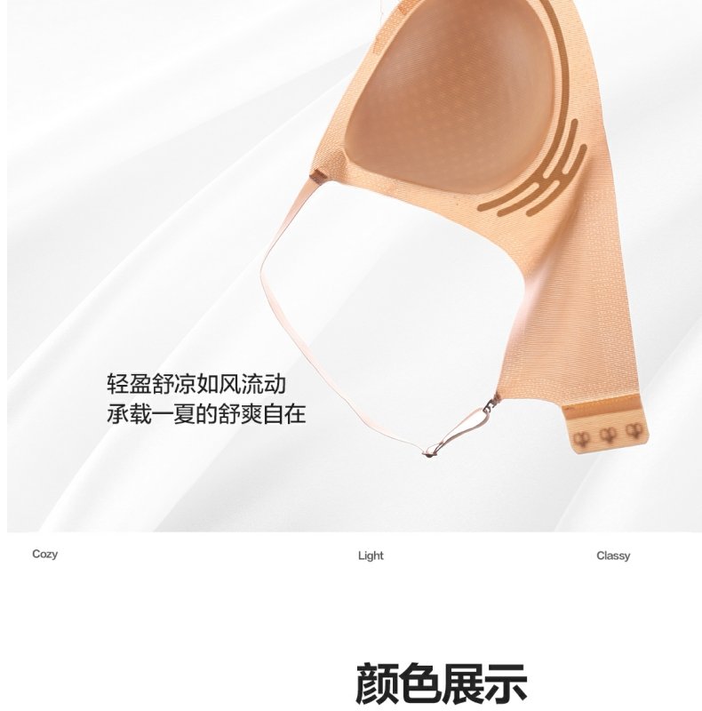 Product detail 4