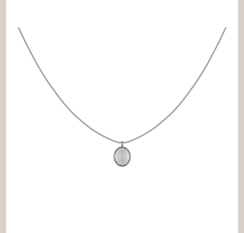 Product detail 4