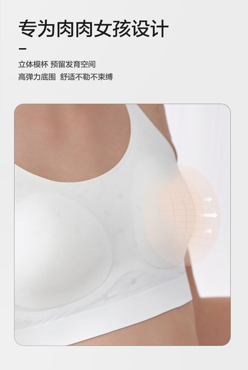 Product detail 4