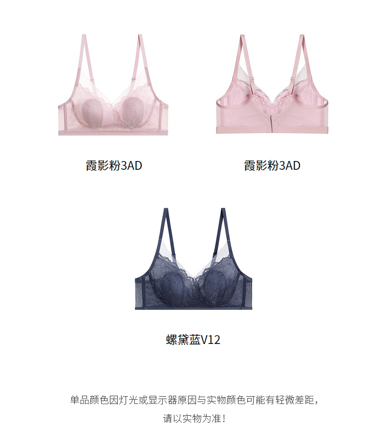 Product detail 4