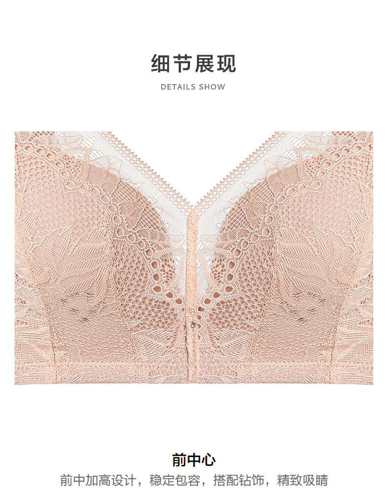 Product detail 4